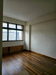 Richmond Park (D9), Condominium #517935481